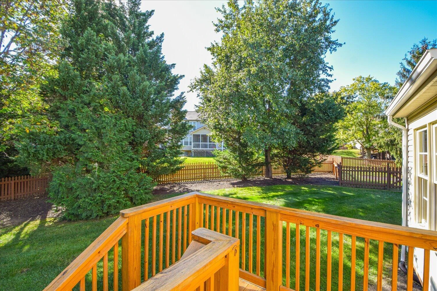 5858 Chagall CIR - Photo 43