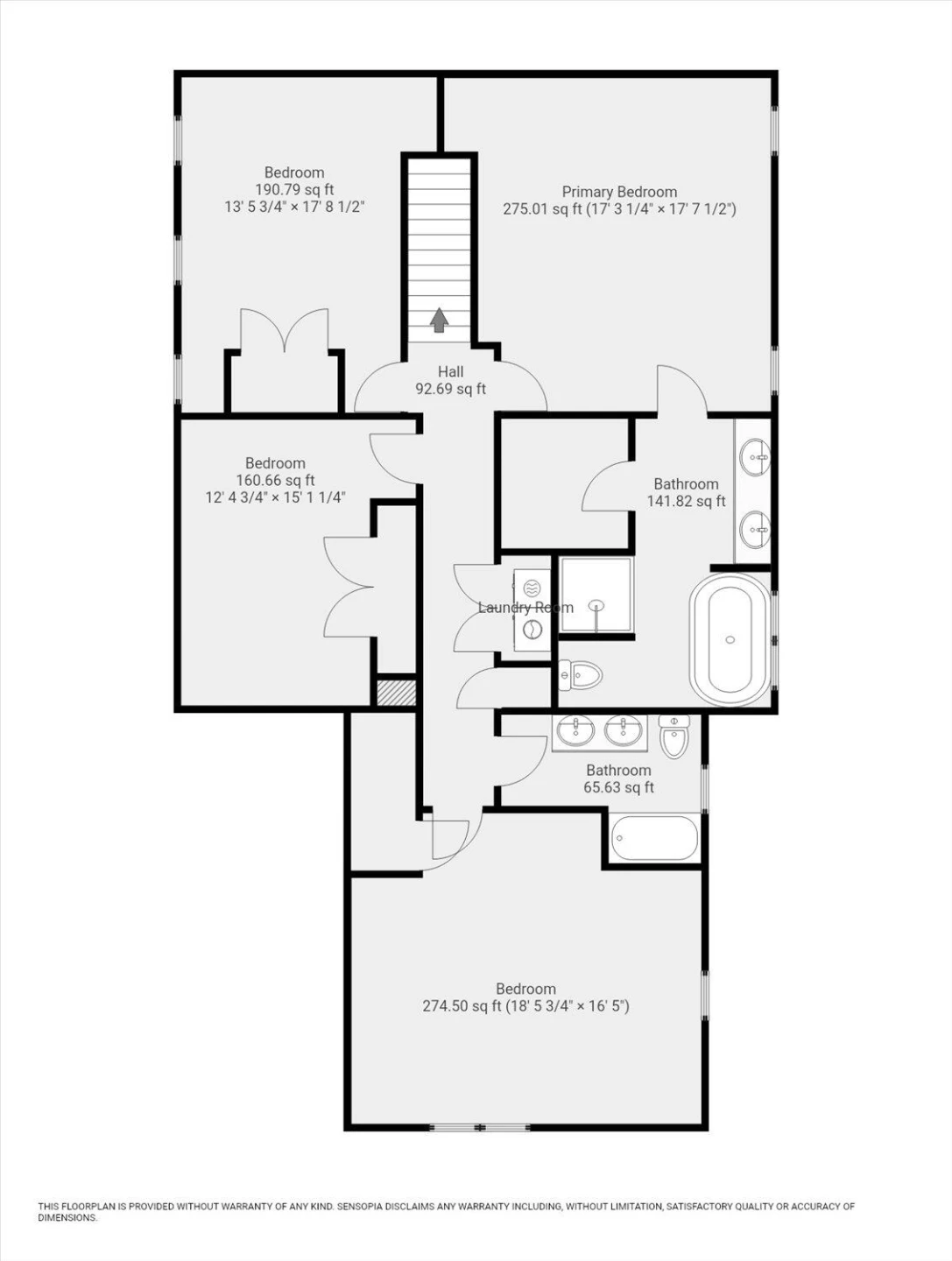 5858 Chagall CIR - Photo 5