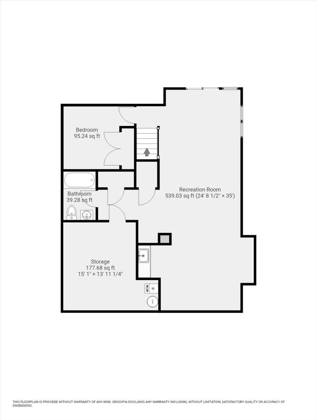 5858 Chagall CIR - Photo 6