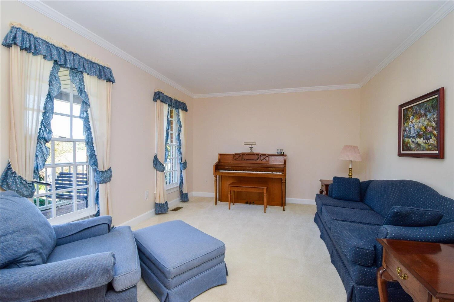 5858 Chagall CIR - Photo 7