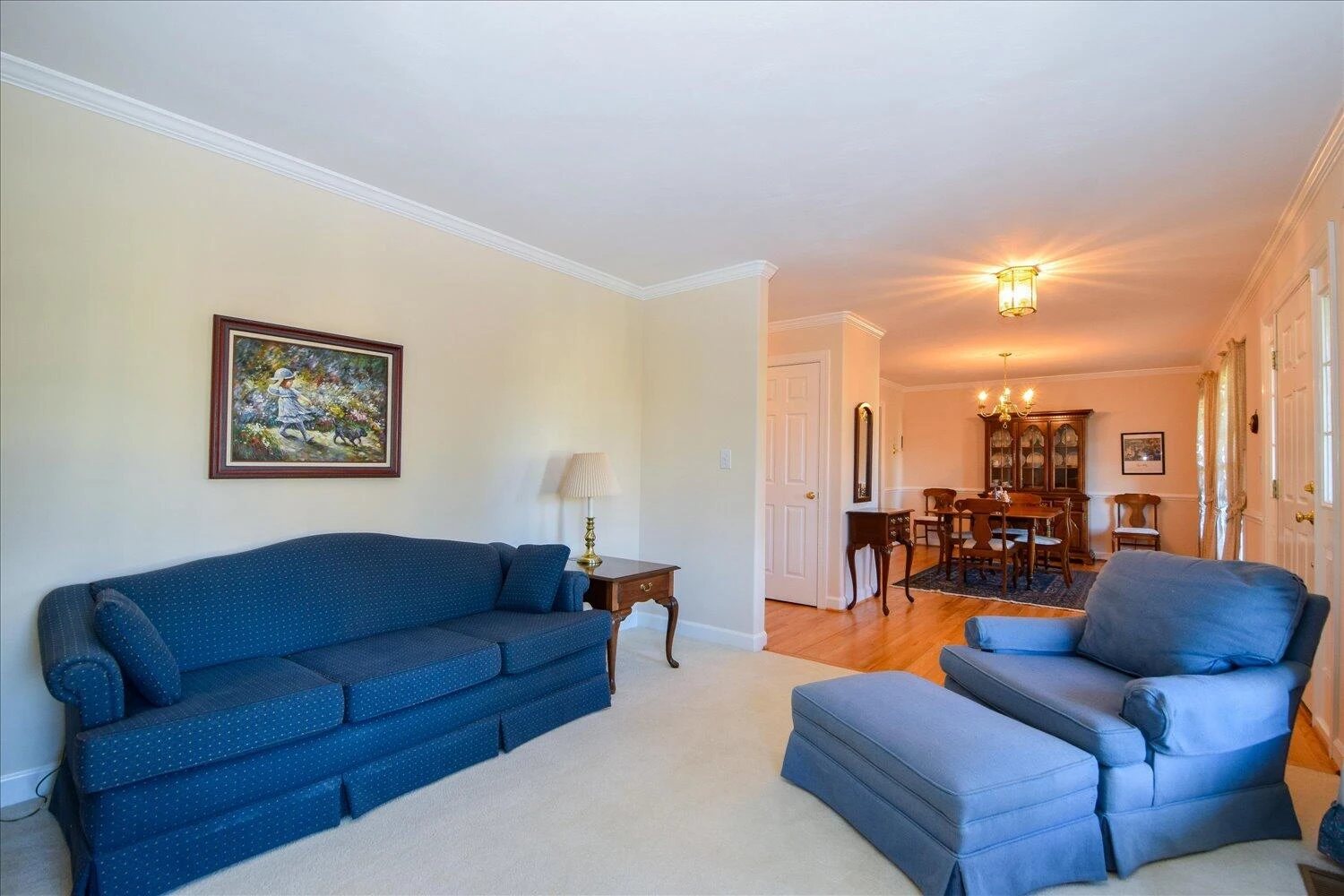 5858 Chagall CIR - Photo 8