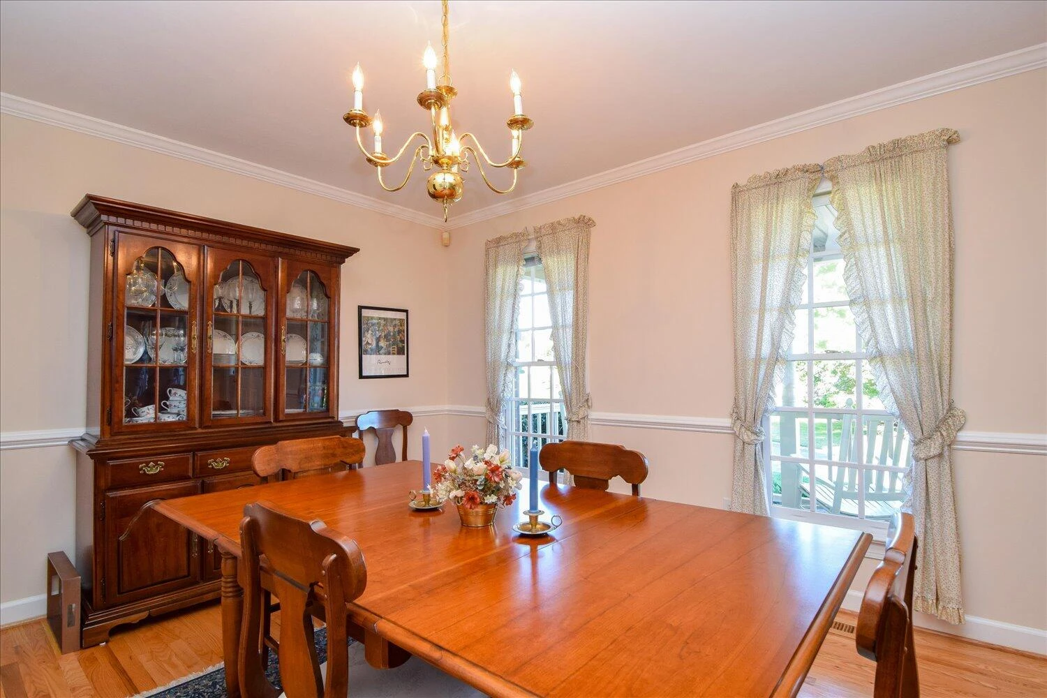 5858 Chagall CIR - Photo 9