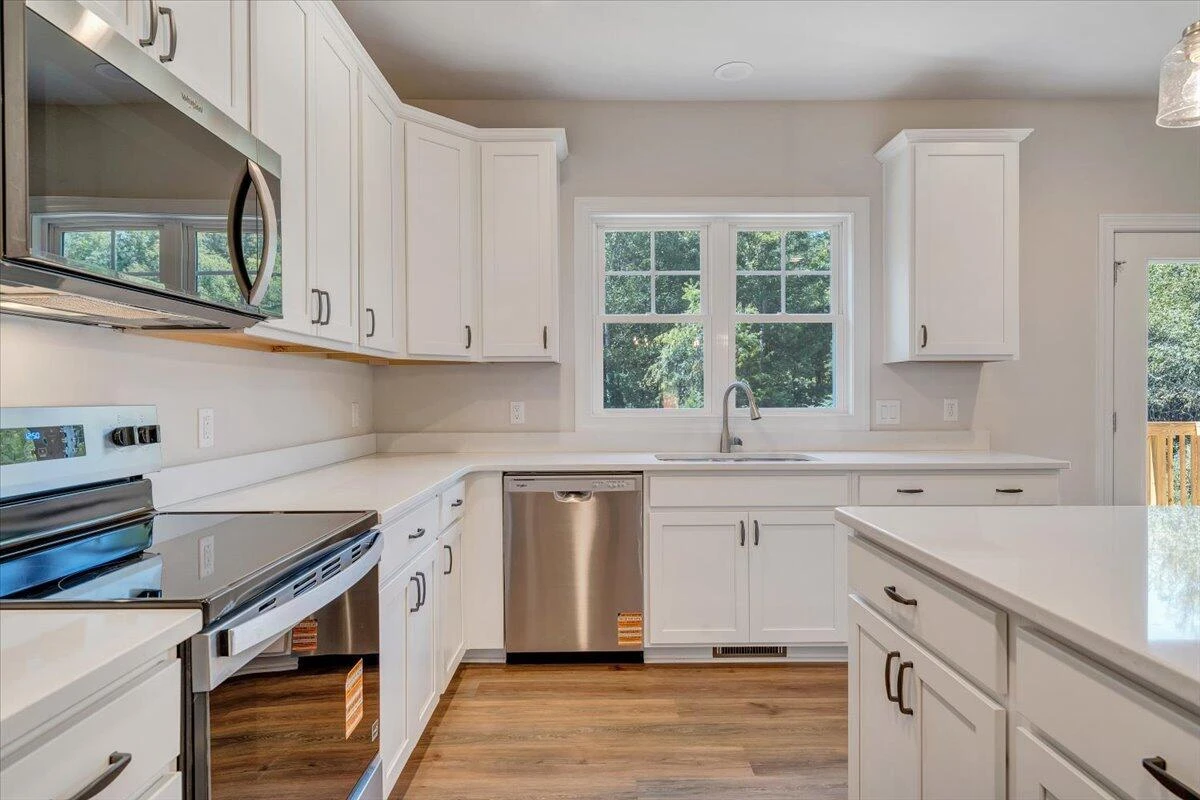 7051 Parkway View TRL - Photo 10