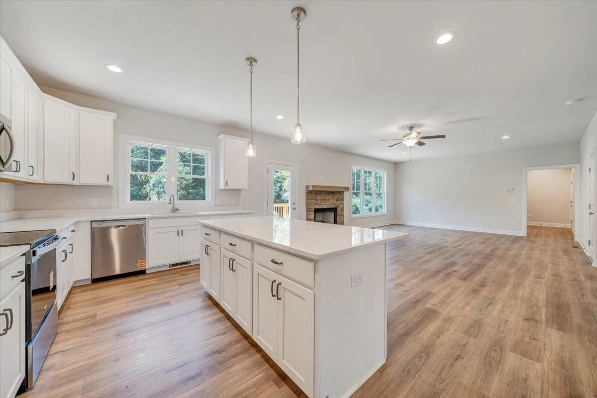 7051 Parkway View TRL - Photo 11