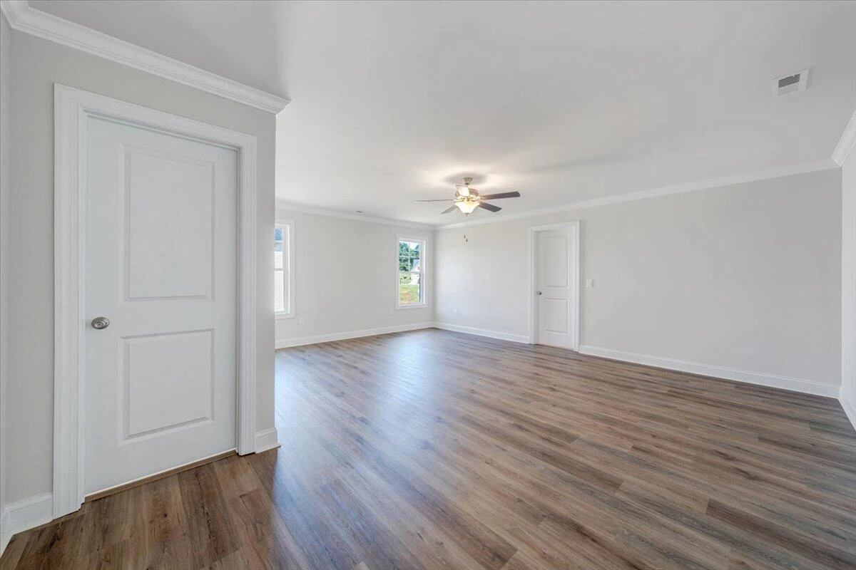 7051 Parkway View TRL - Photo 13