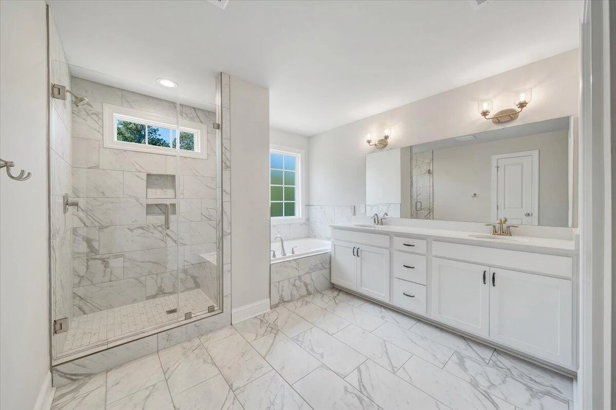 7051 Parkway View TRL - Photo 16