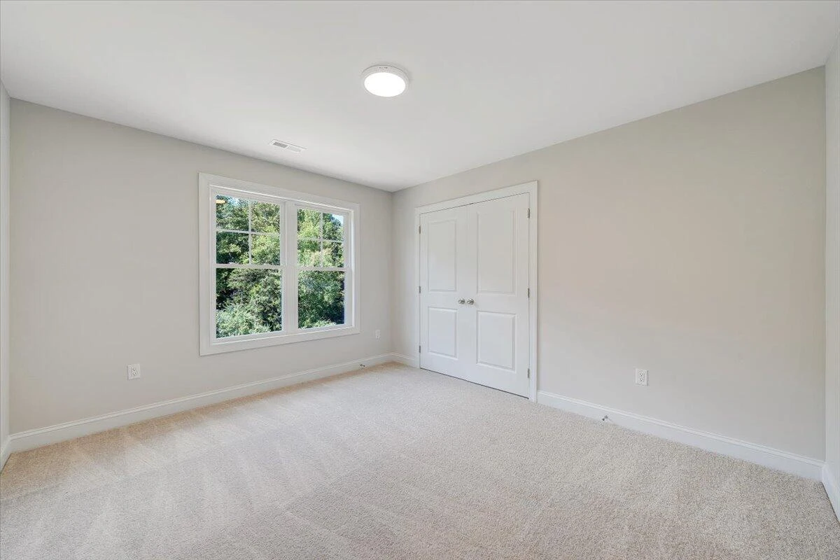 7051 Parkway View TRL - Photo 18