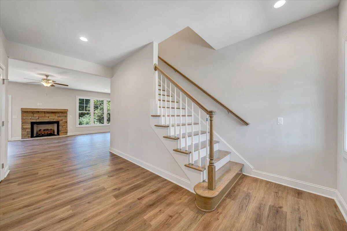 7051 Parkway View TRL - Photo 2