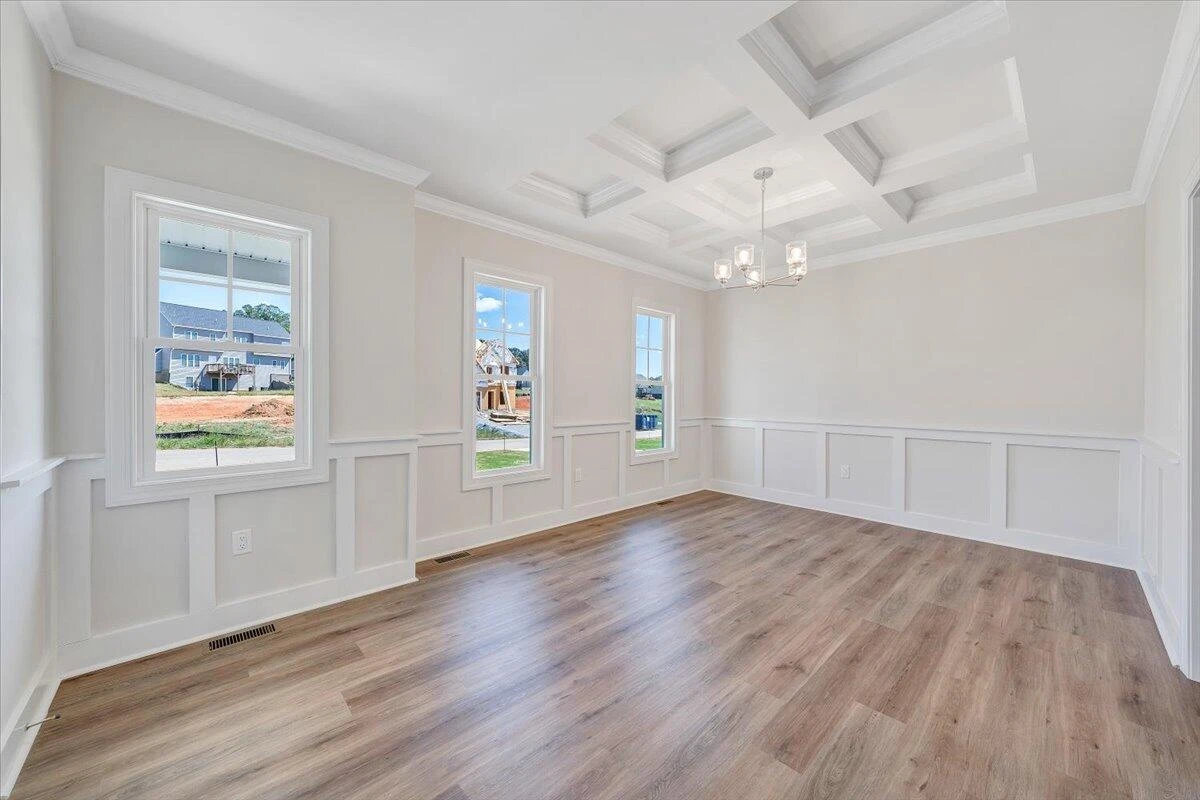 7051 Parkway View TRL - Photo 6