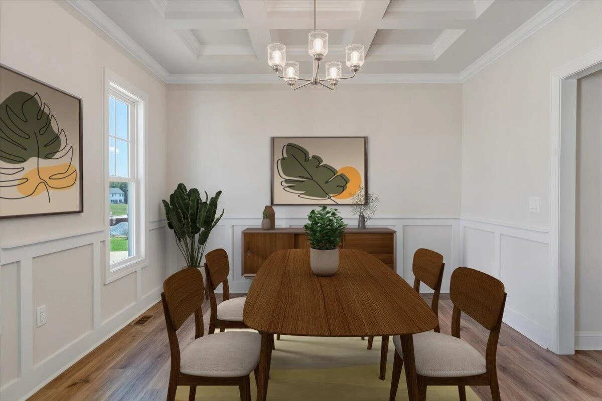 7051 Parkway View TRL - Photo 7