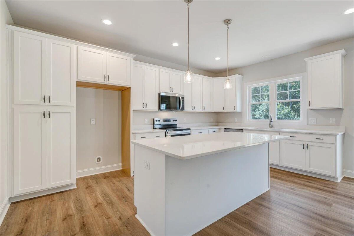 7051 Parkway View TRL - Photo 8