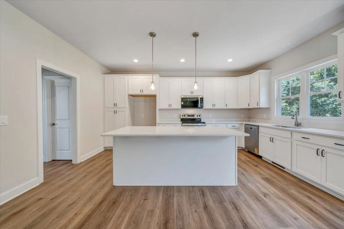 7051 Parkway View TRL - Photo 9