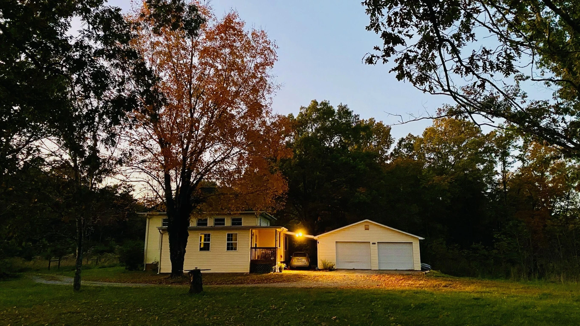 5930 Edwardsville RD