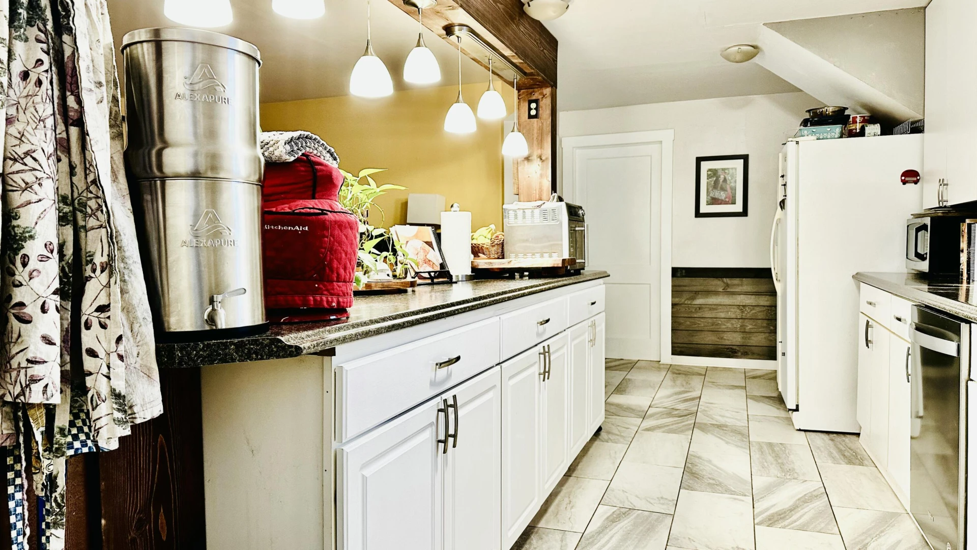 5930 Edwardsville RD - Photo 13