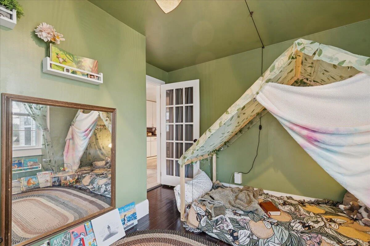 5930 Edwardsville RD - Photo 20