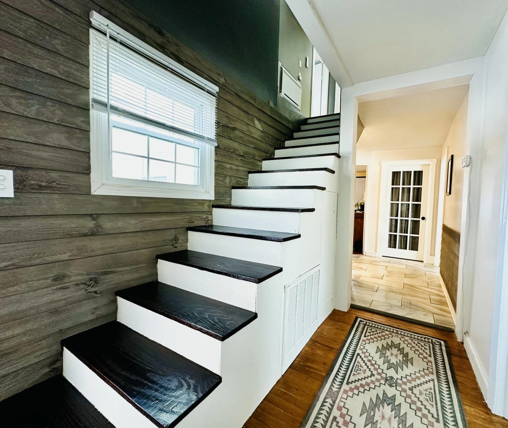 5930 Edwardsville RD - Photo 24
