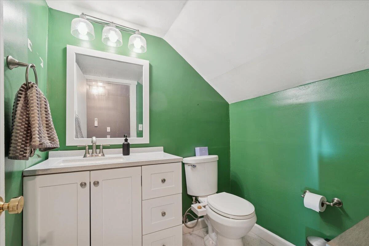 5930 Edwardsville RD - Photo 25