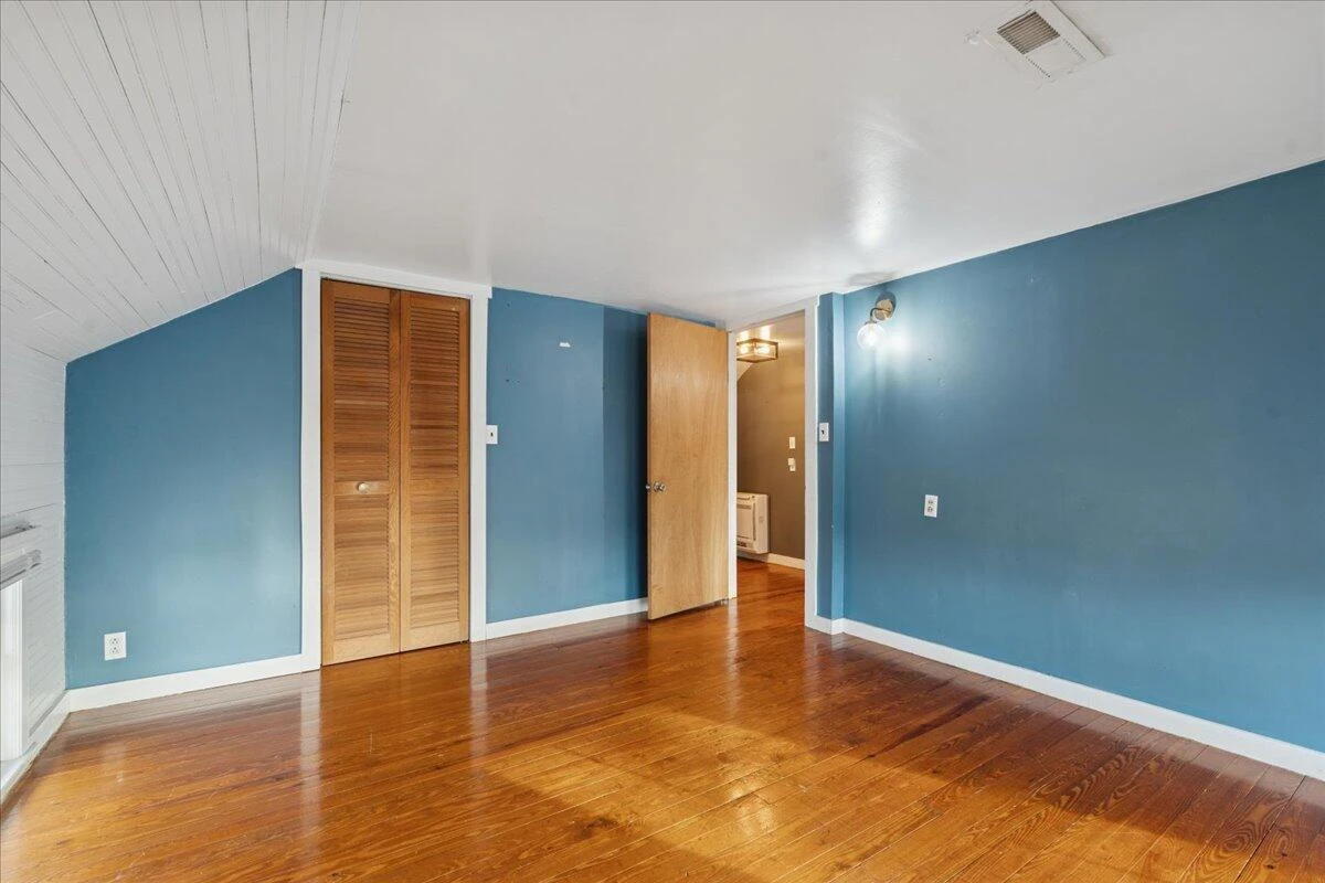 5930 Edwardsville RD - Photo 27
