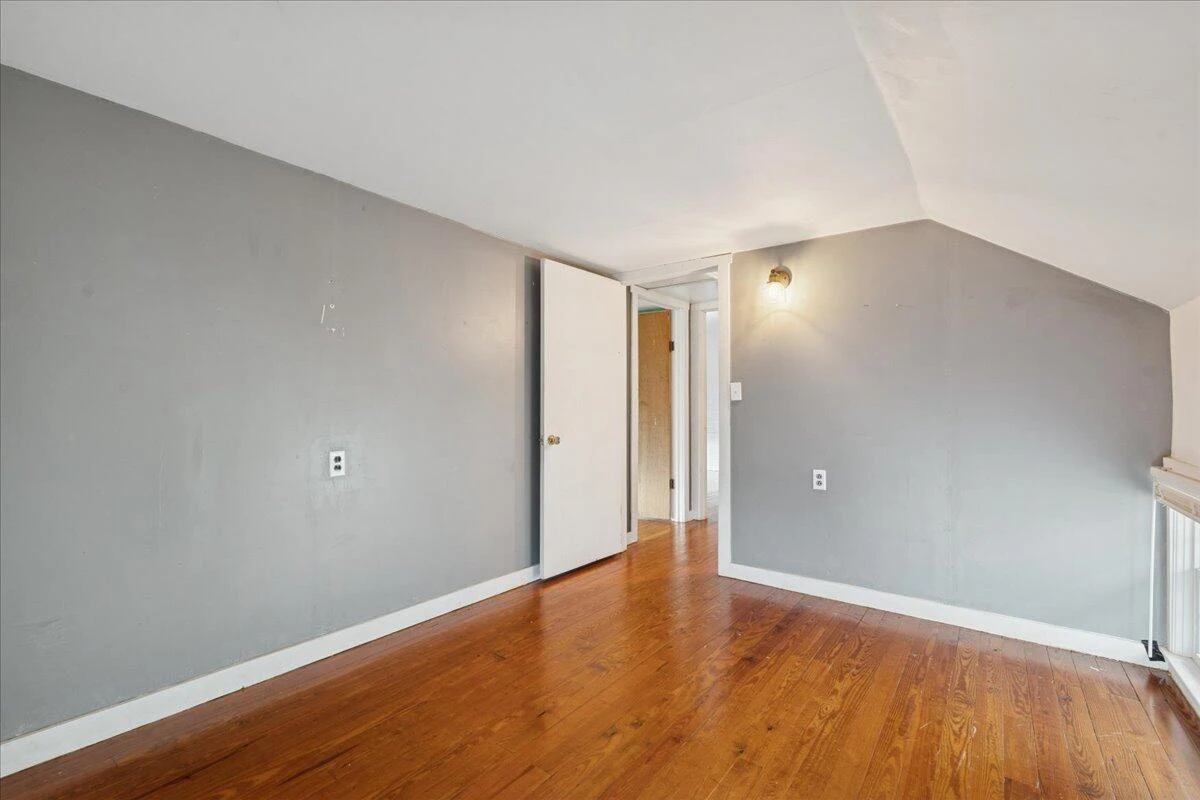 5930 Edwardsville RD - Photo 30