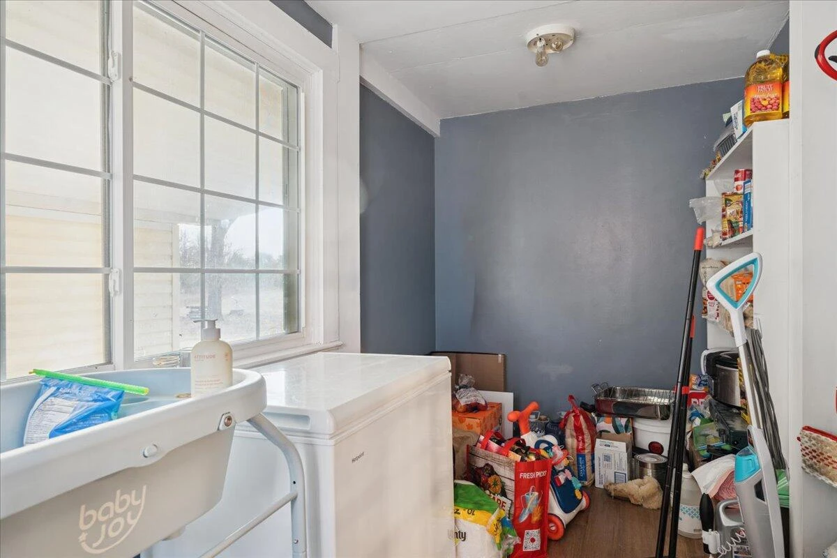 5930 Edwardsville RD - Photo 31
