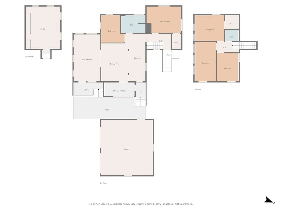 5930 Edwardsville RD - Photo 33