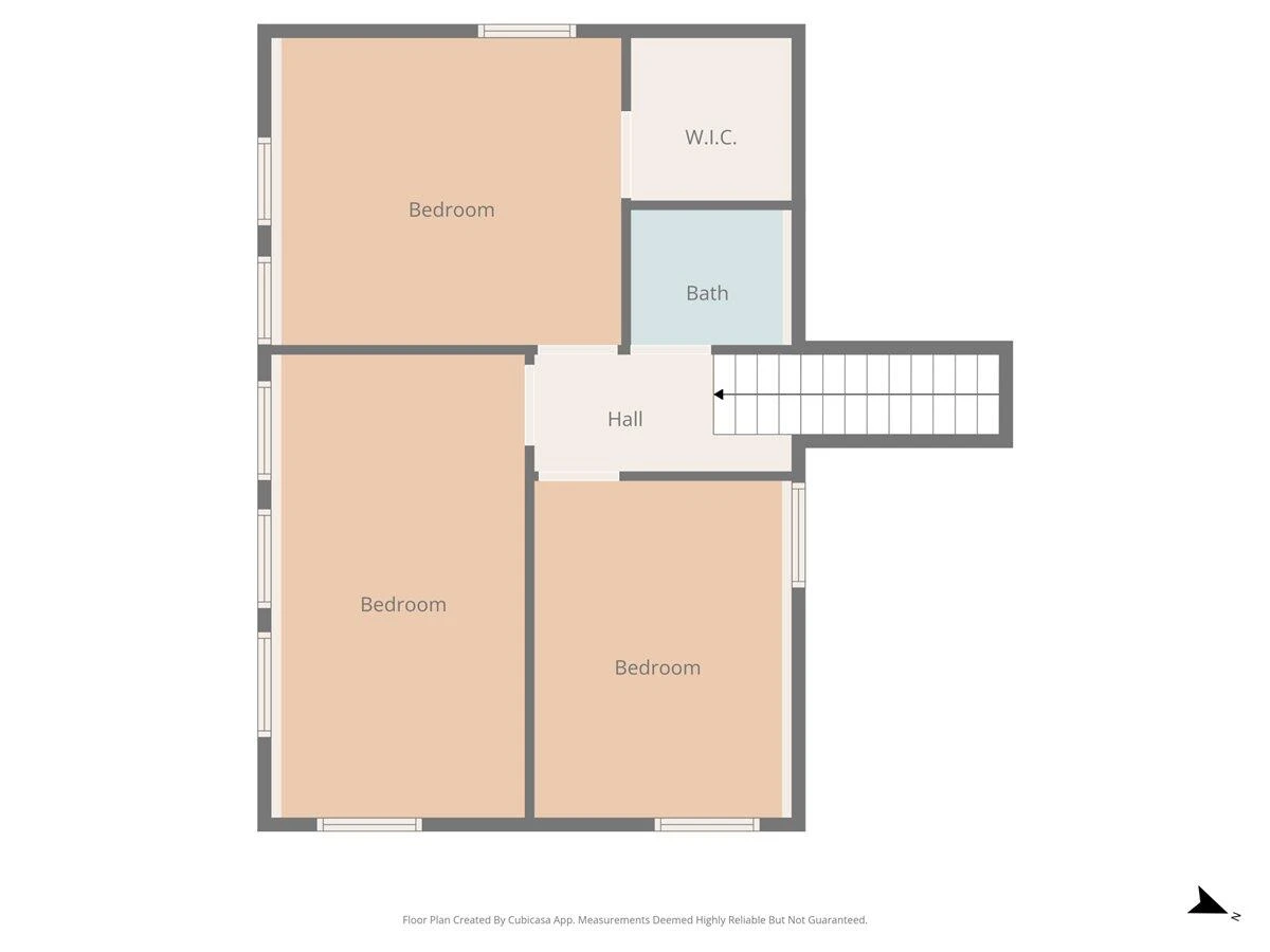 5930 Edwardsville RD - Photo 34