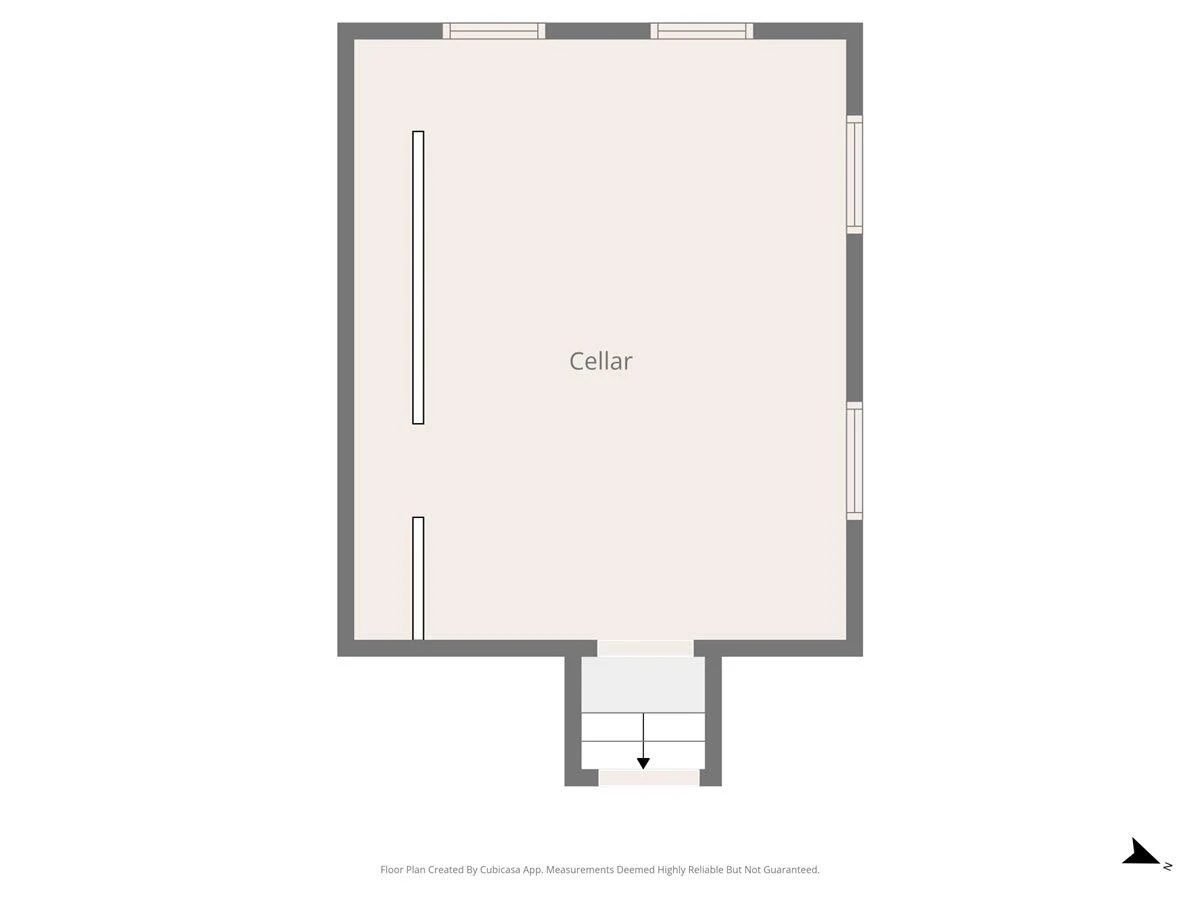 5930 Edwardsville RD - Photo 36