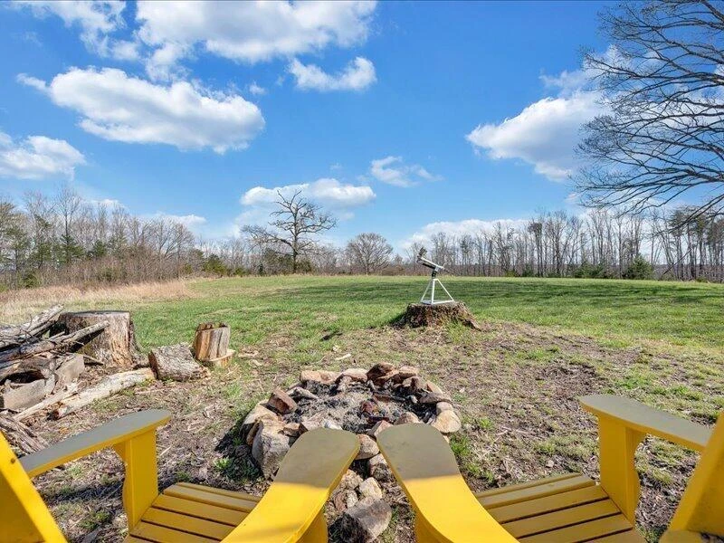 5930 Edwardsville RD - Photo 39