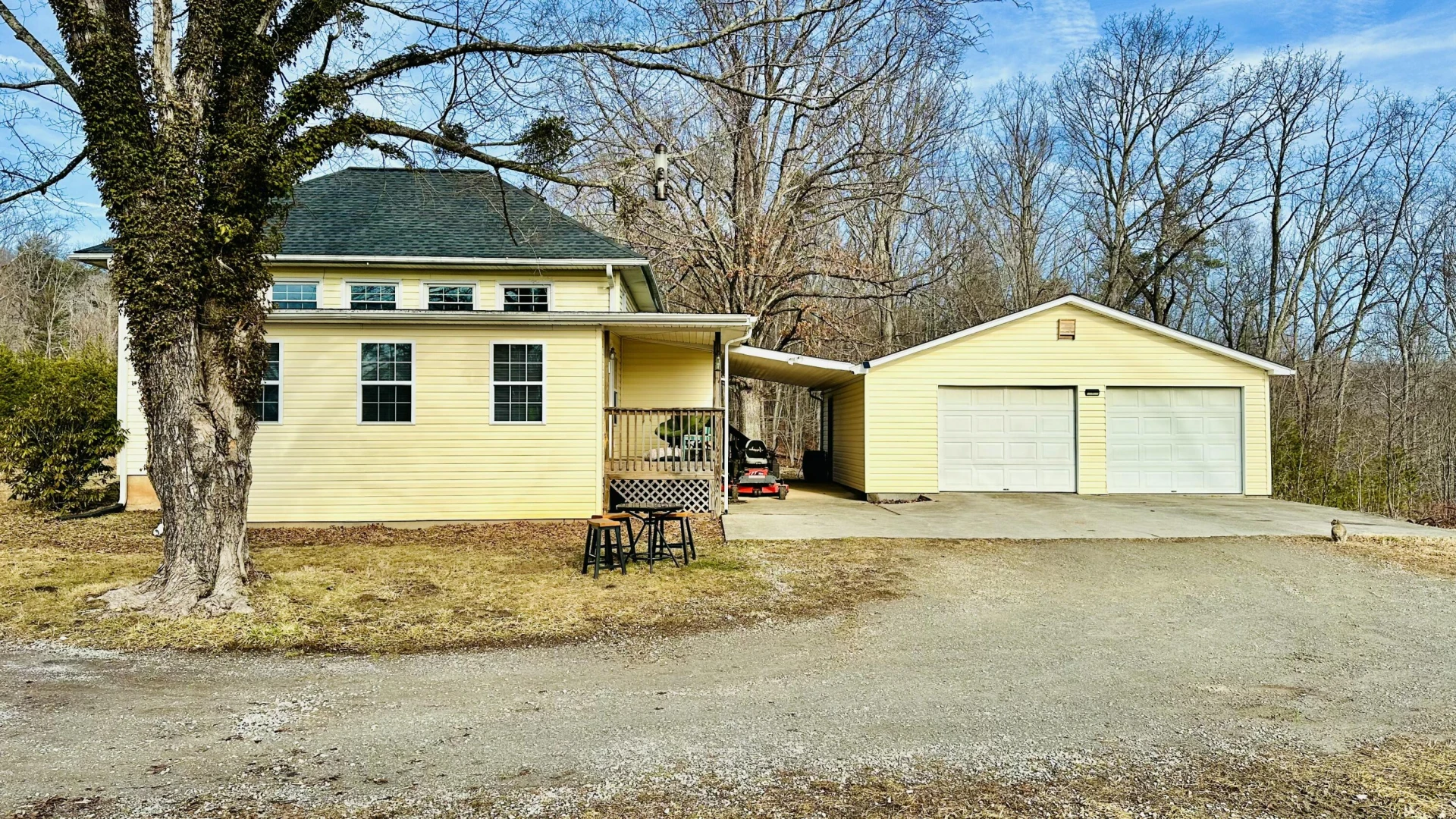 5930 Edwardsville RD - Photo 45