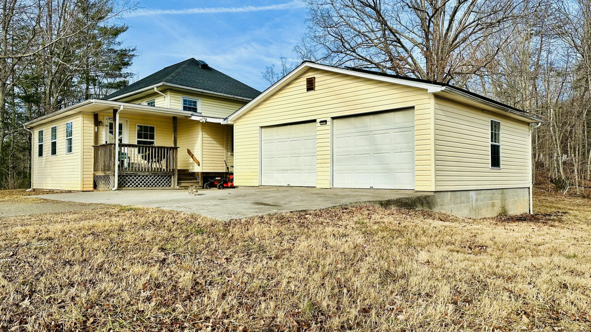 5930 Edwardsville RD - Photo 46
