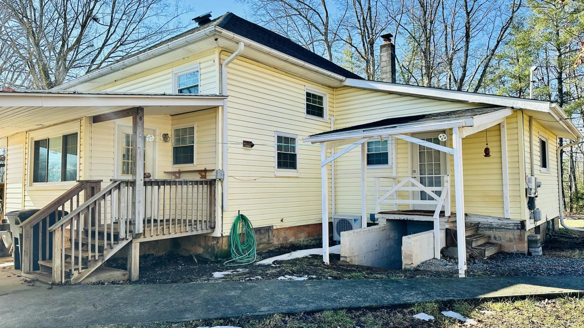 5930 Edwardsville RD - Photo 47