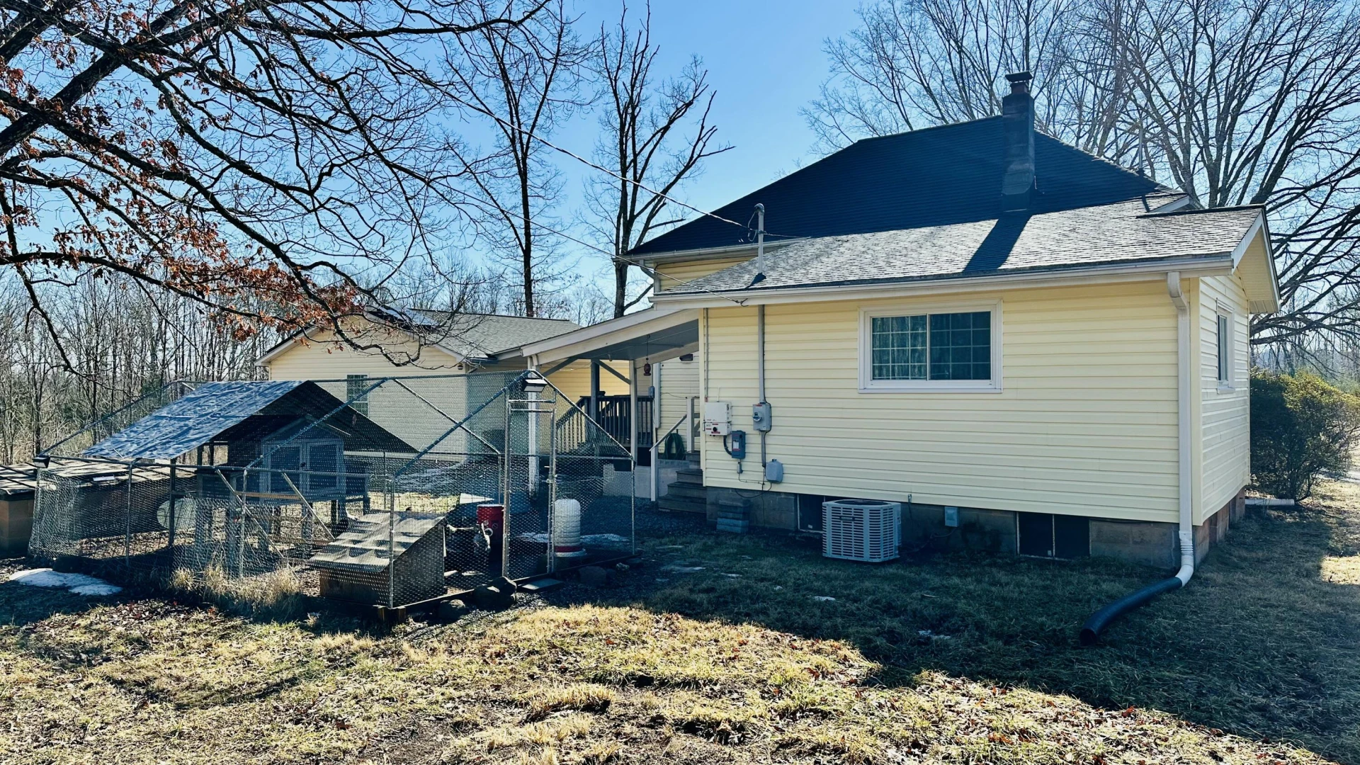 5930 Edwardsville RD - Photo 48