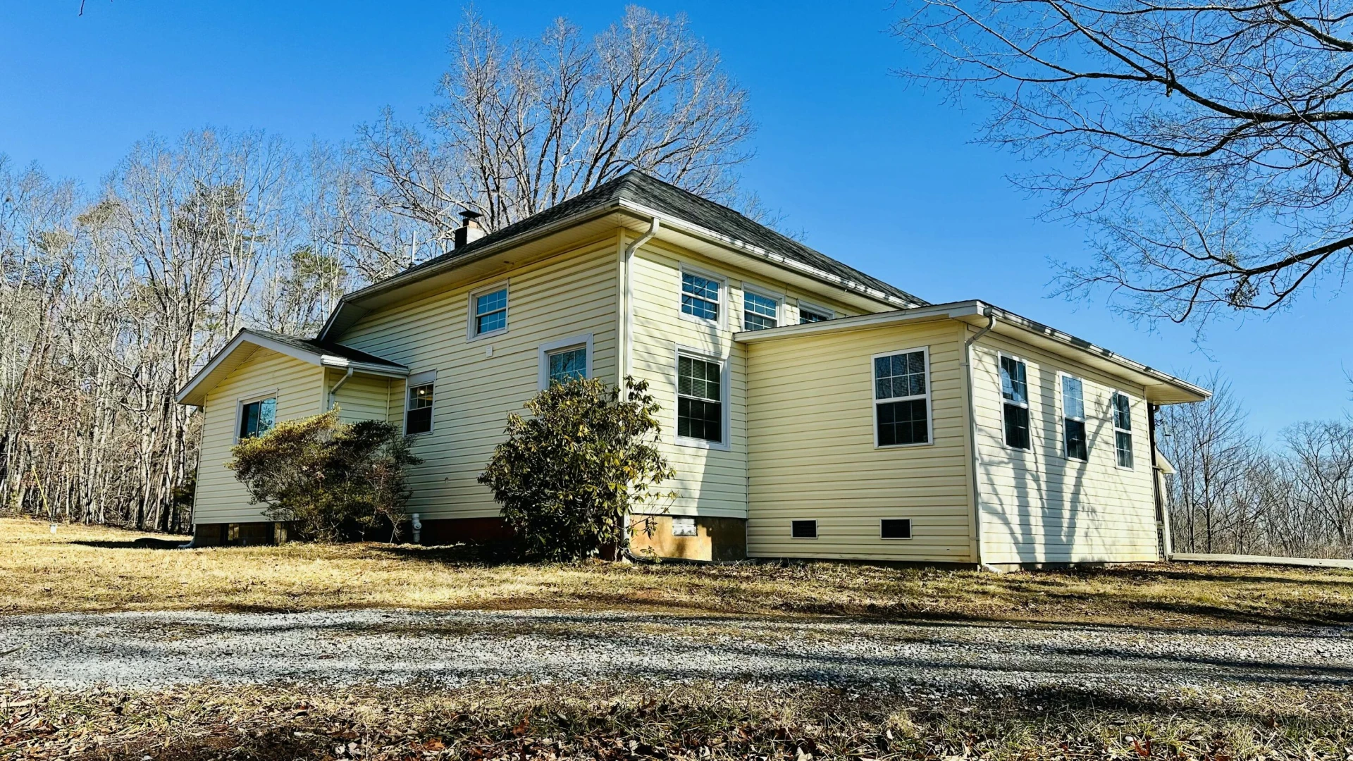 5930 Edwardsville RD - Photo 49