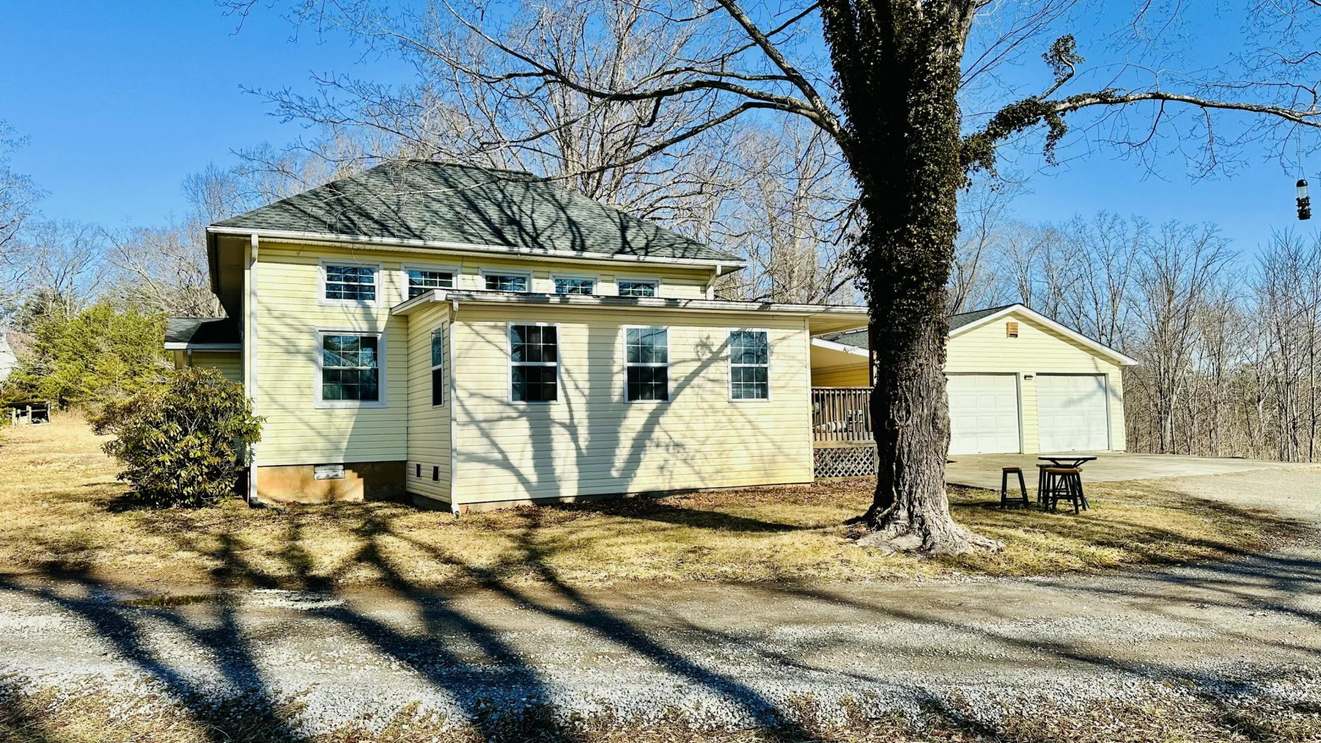 5930 Edwardsville RD - Photo 50
