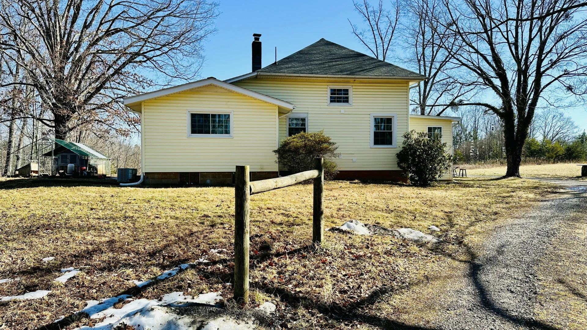 5930 Edwardsville RD - Photo 51