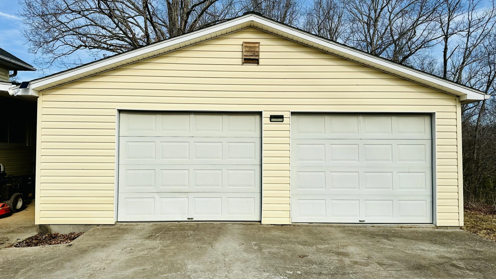 5930 Edwardsville RD - Photo 52