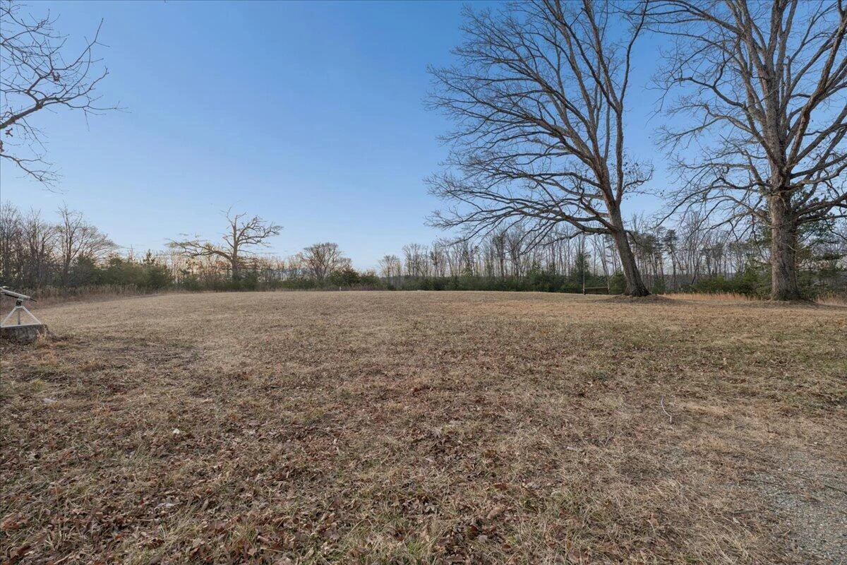 5930 Edwardsville RD - Photo 55