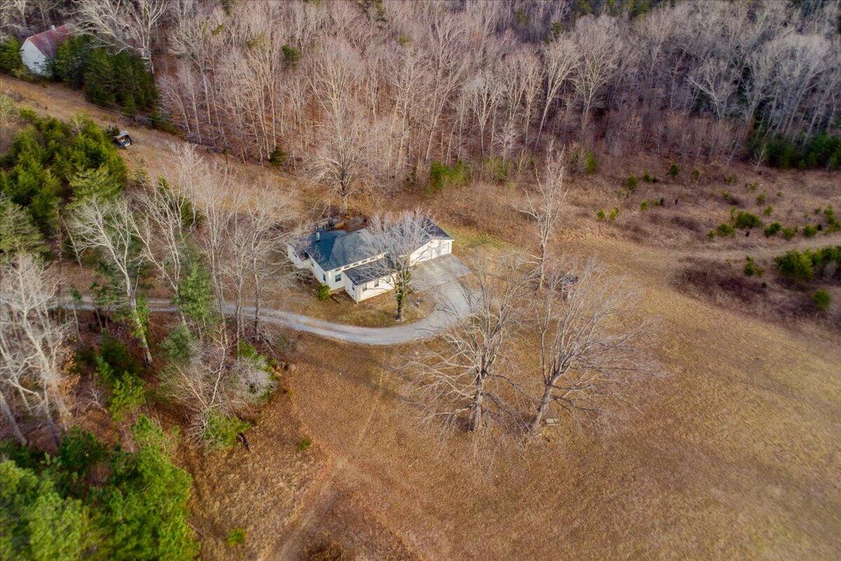5930 Edwardsville RD - Photo 56
