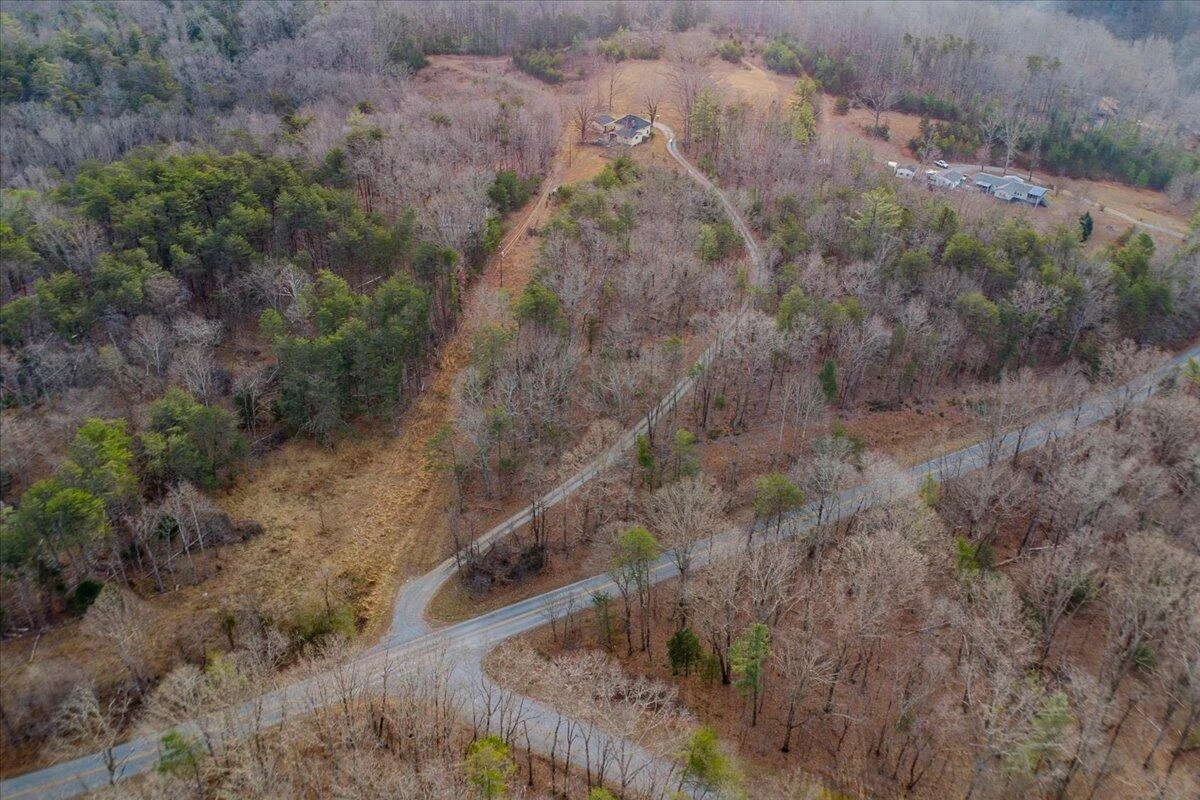 5930 Edwardsville RD - Photo 57