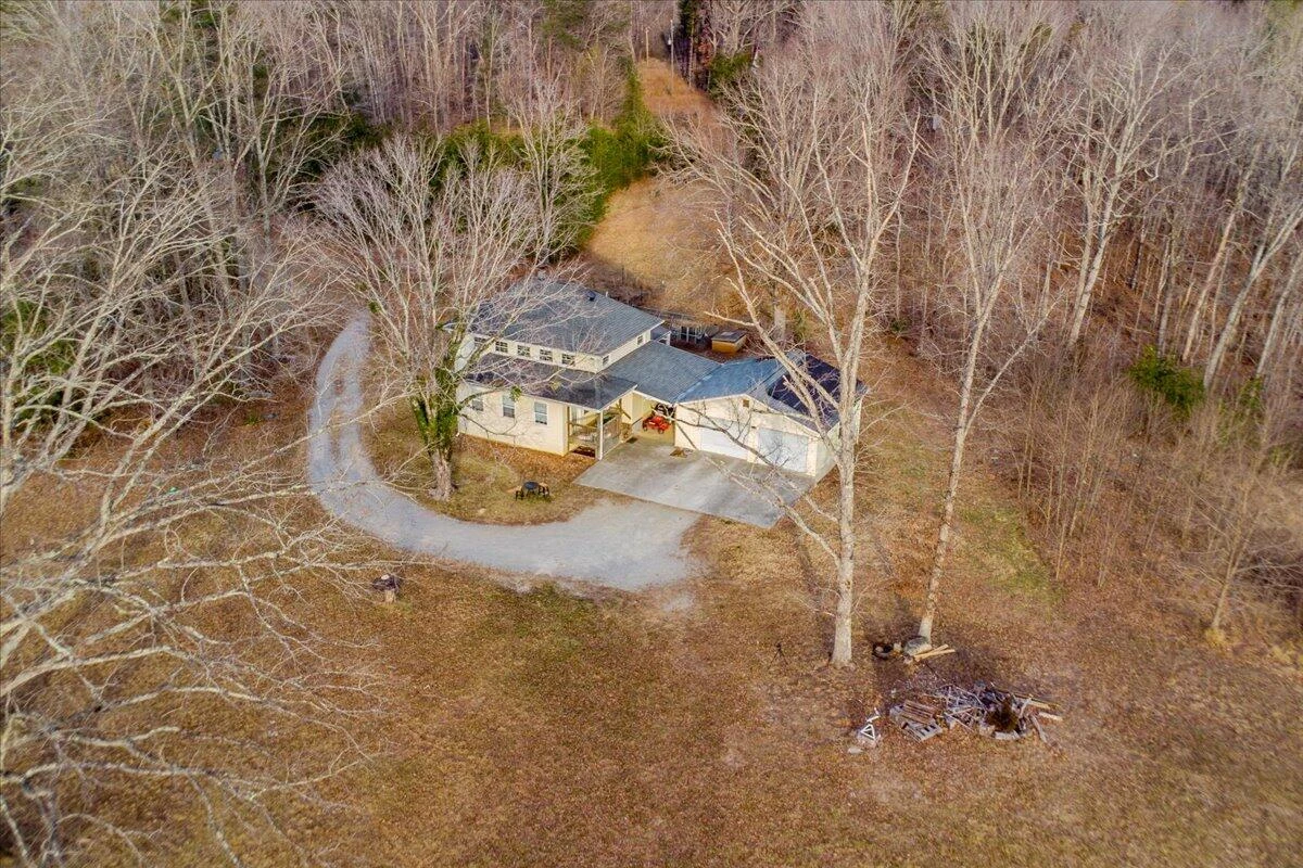 5930 Edwardsville RD - Photo 58