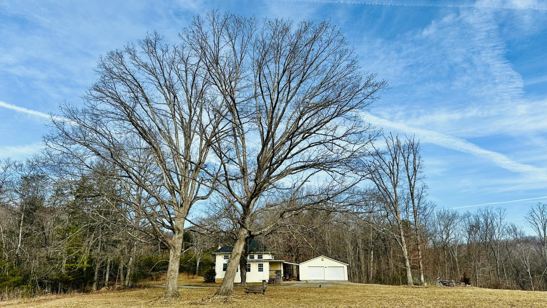 5930 Edwardsville RD - Photo 62
