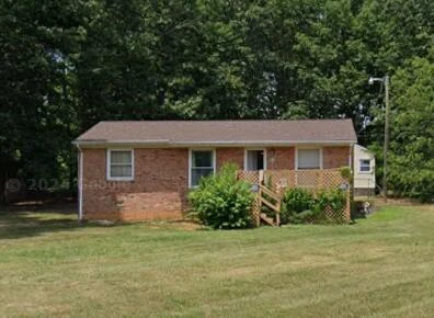 1216 Homeplace RD