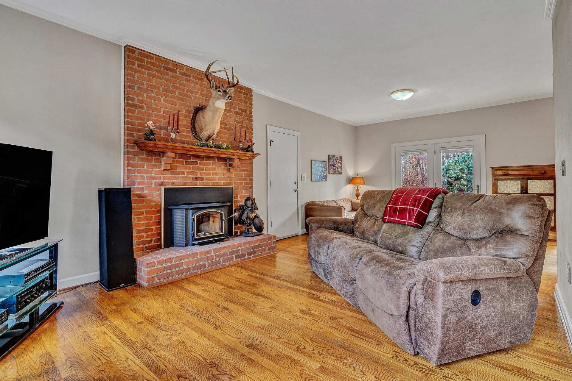 5504 South Roselawn RD - Photo 12