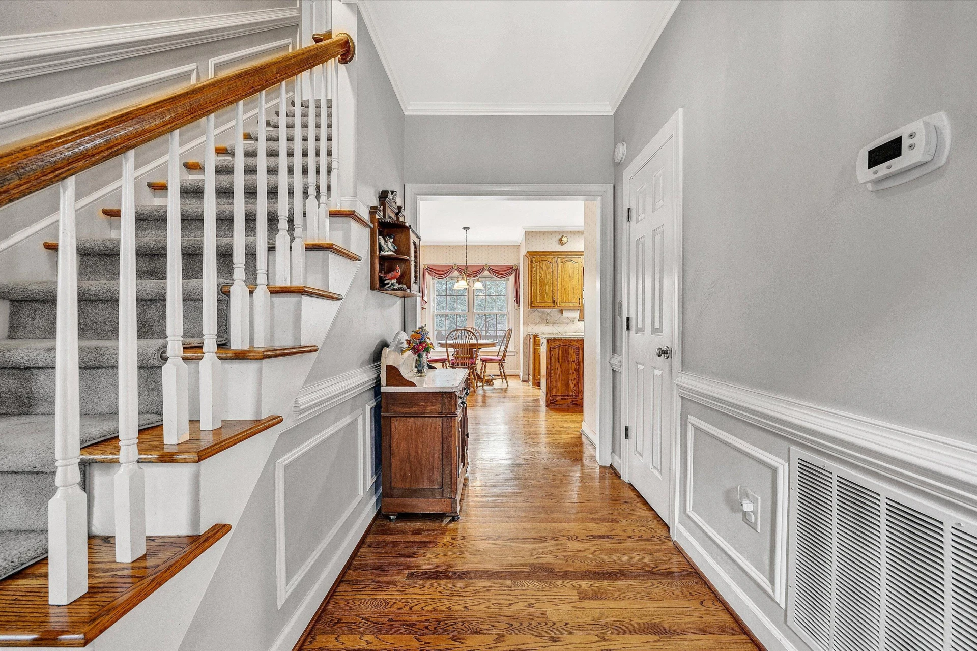 5504 South Roselawn RD - Photo 13
