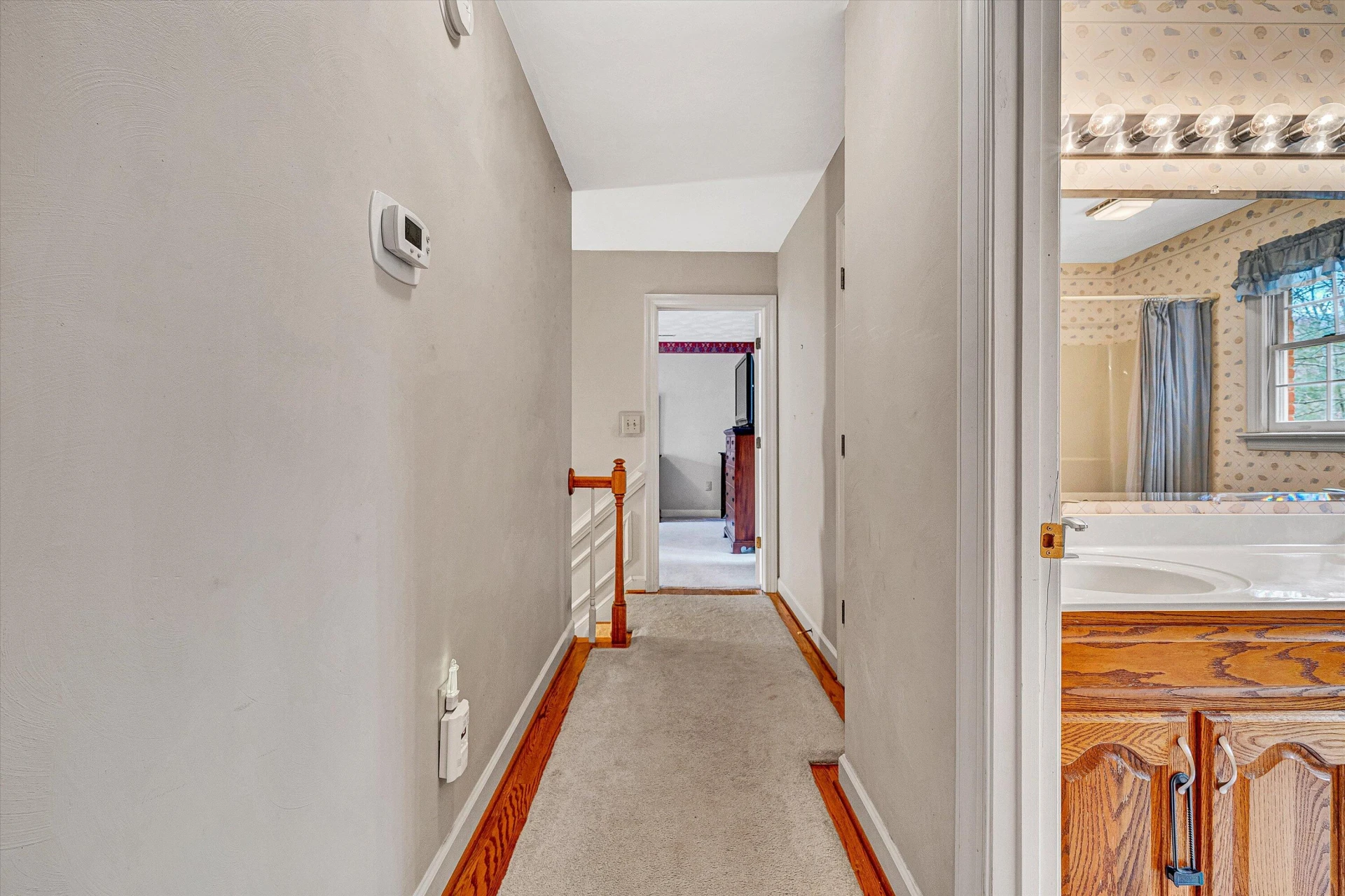 5504 South Roselawn RD - Photo 20