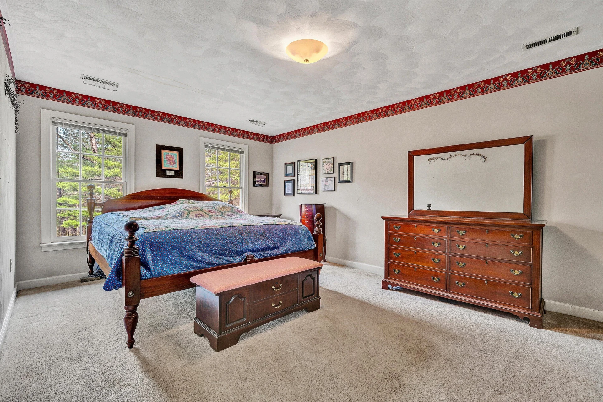5504 South Roselawn RD - Photo 21