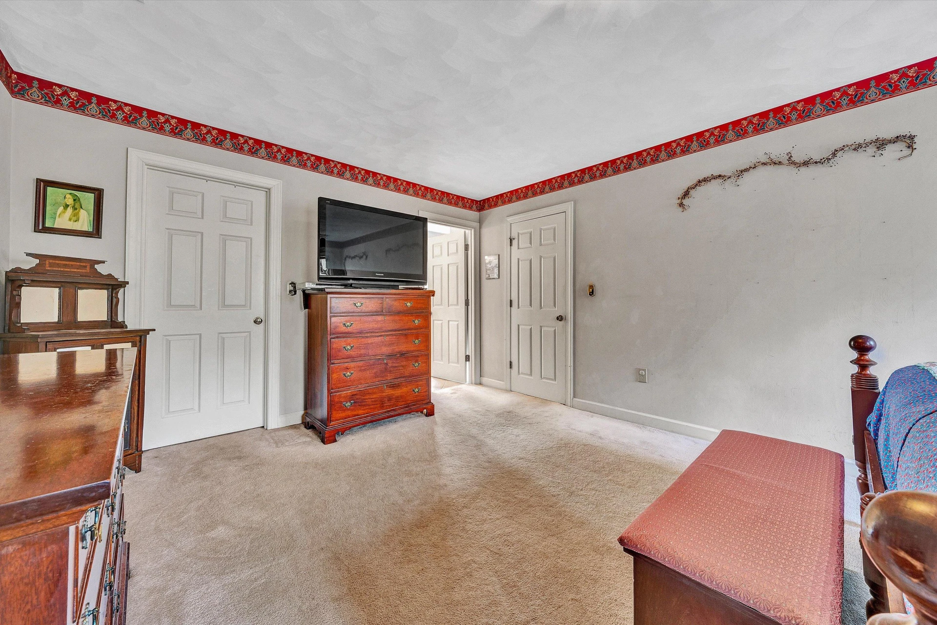 5504 South Roselawn RD - Photo 22