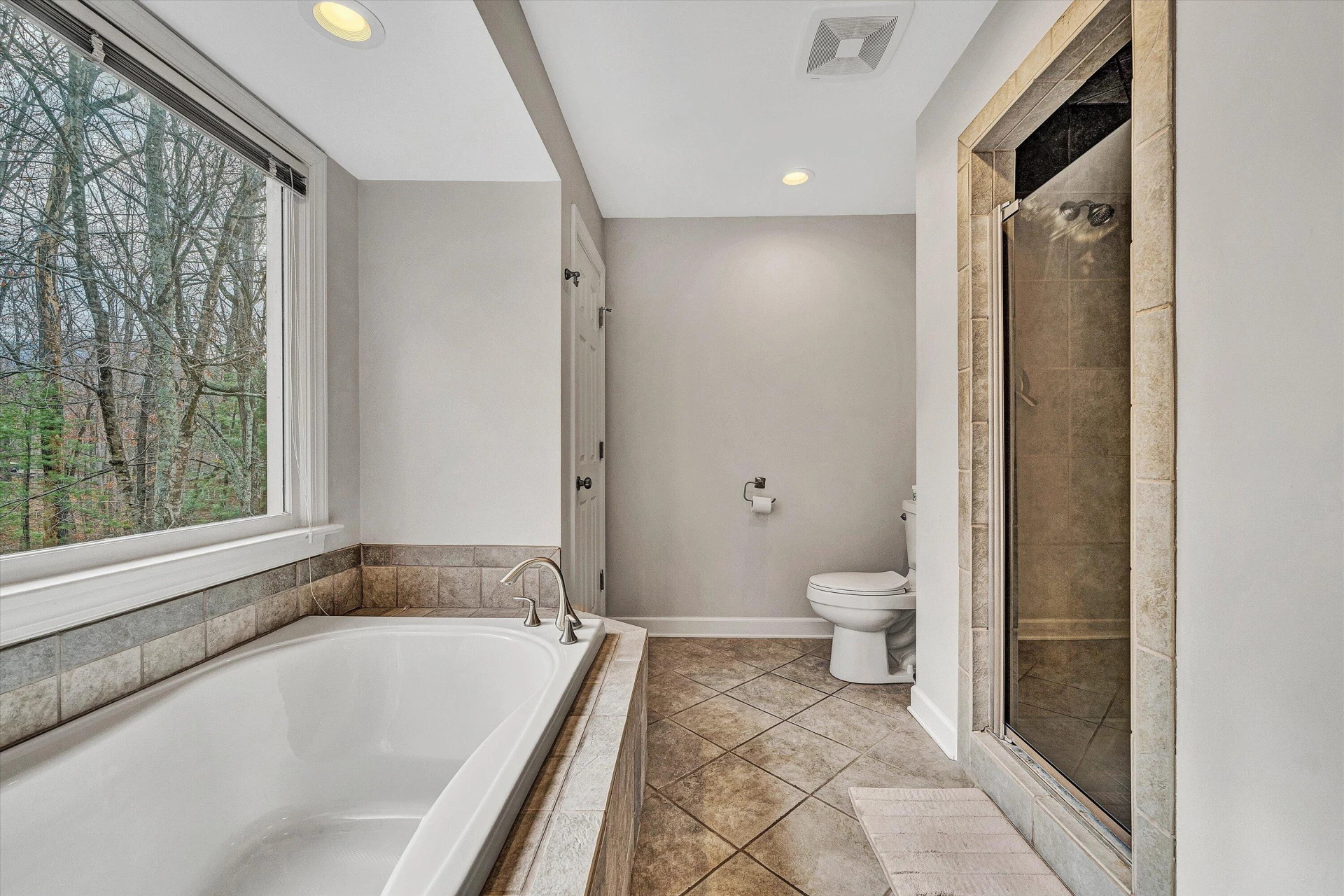 5504 South Roselawn RD - Photo 24