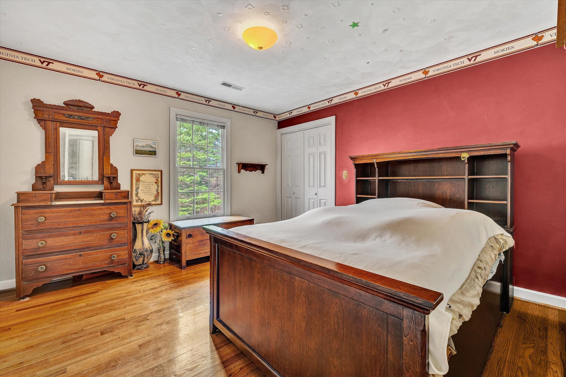 5504 South Roselawn RD - Photo 25
