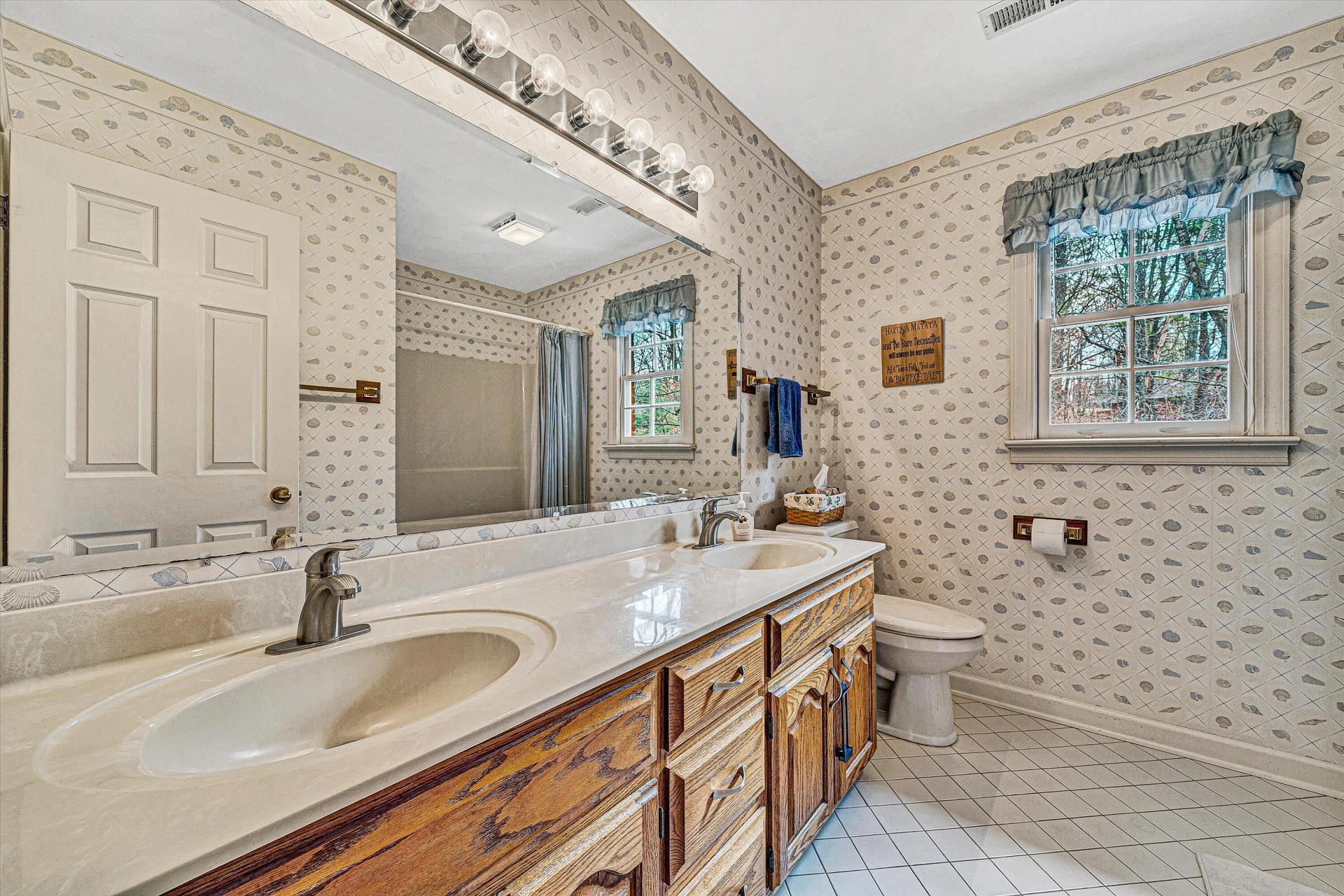 5504 South Roselawn RD - Photo 26